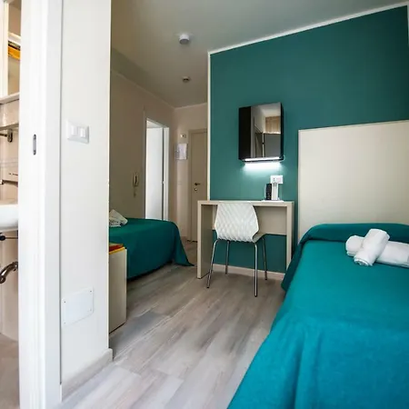 Chris Hotel 3*